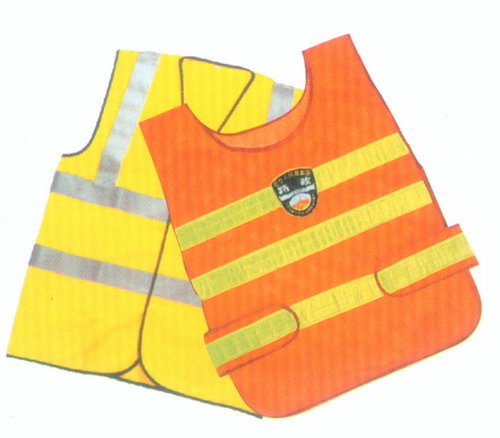 exclusive use for road administration