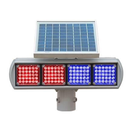 GTB(01-03)solar energy flash light