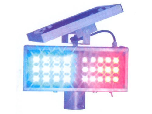GTB(01-03)solar energy flash light