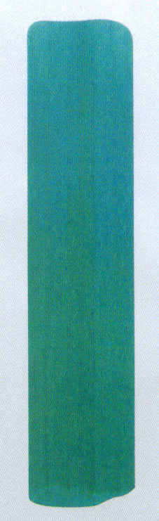 SMC glare shield